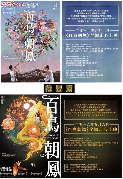 哪里能买到马丁路德学院成绩单