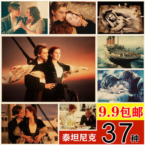 哪里能办理澳洲护照